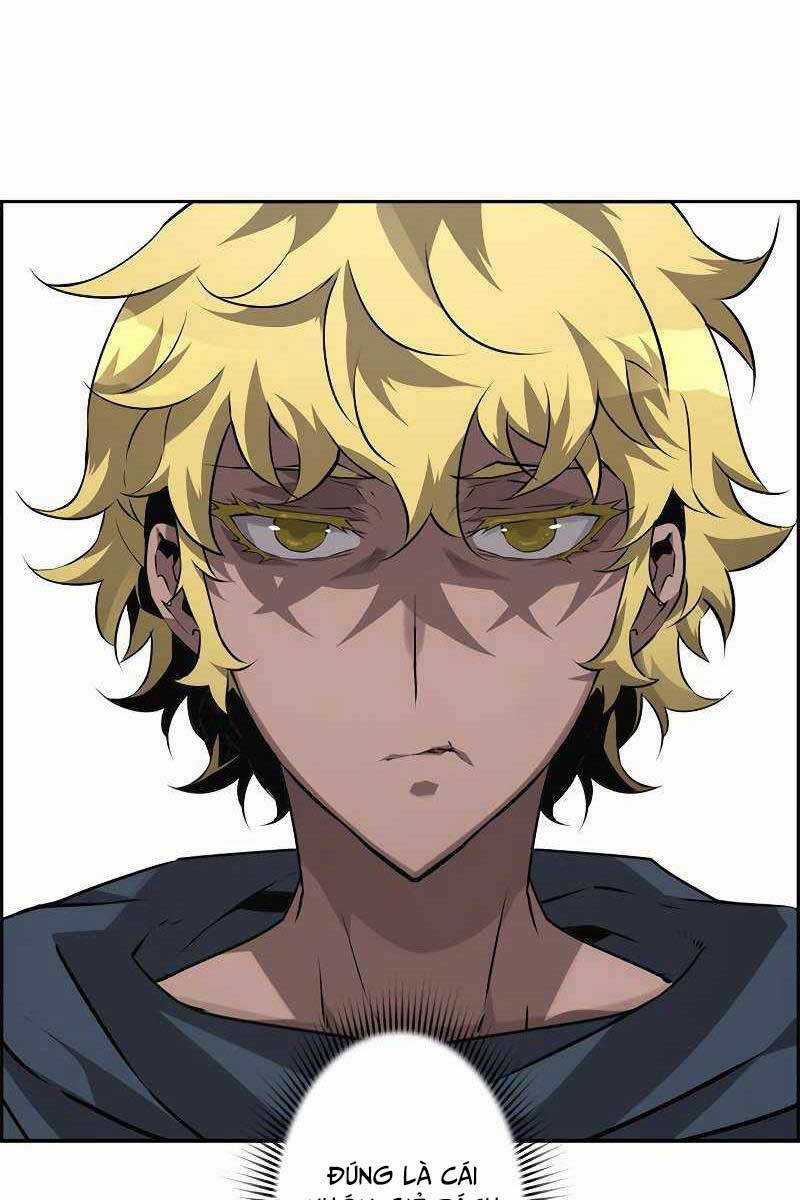 Đặc Tính Tiến Hóa Của Chiêu Hồn Sư Chapter 7 trang 84