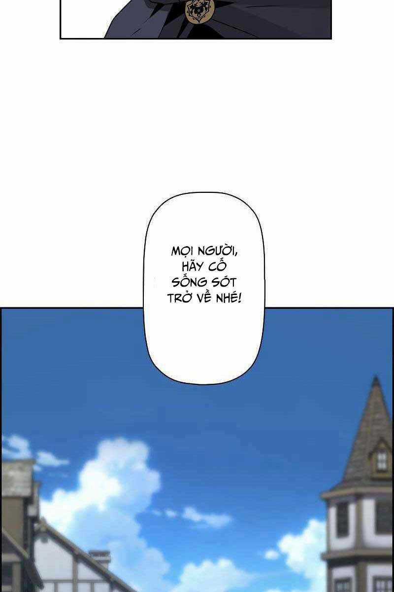 Đặc Tính Tiến Hóa Của Chiêu Hồn Sư Chapter 7 trang 86