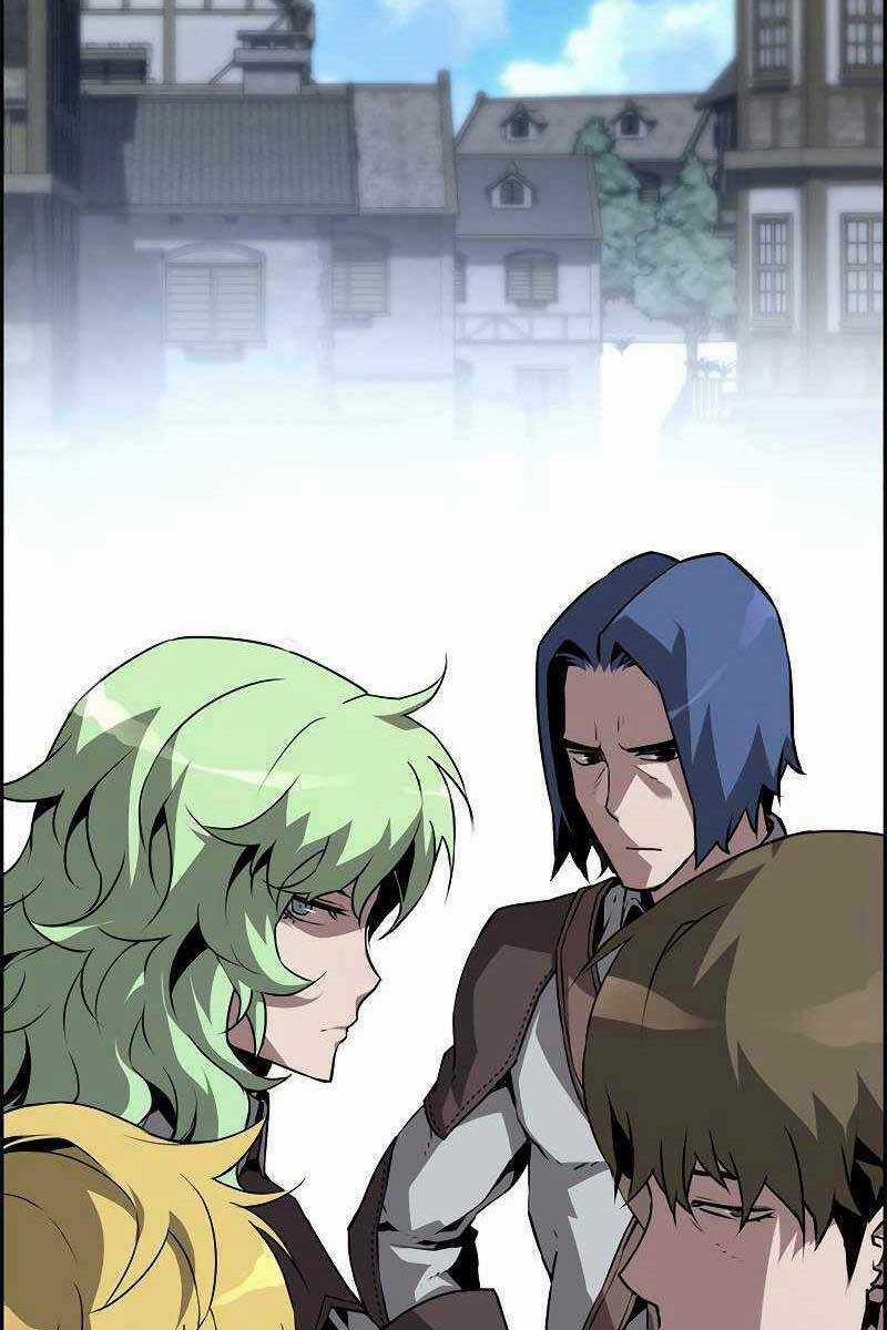 Đặc Tính Tiến Hóa Của Chiêu Hồn Sư Chapter 7 trang 87