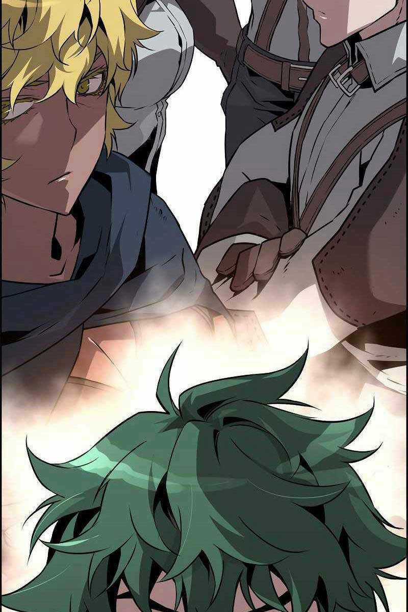 Đặc Tính Tiến Hóa Của Chiêu Hồn Sư Chapter 7 trang 88