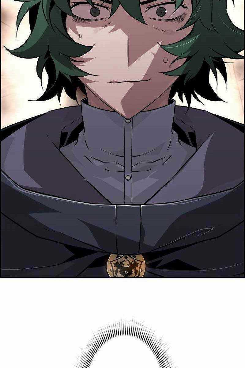 Đặc Tính Tiến Hóa Của Chiêu Hồn Sư Chapter 7 trang 89