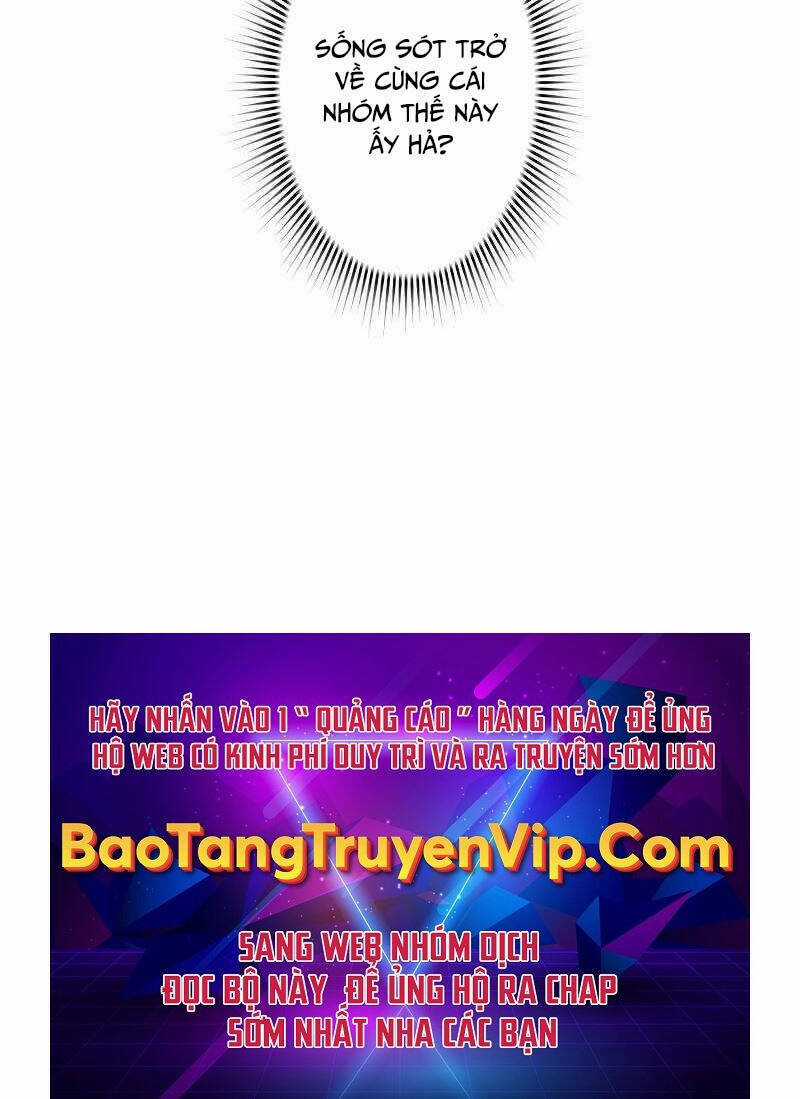 Đặc Tính Tiến Hóa Của Chiêu Hồn Sư Chapter 7 trang 90