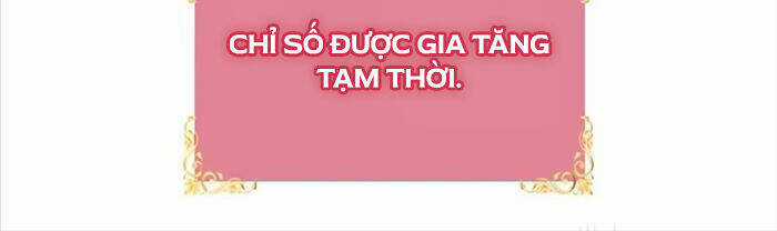 Đặc Tính Tiến Hóa Của Chiêu Hồn Sư Chapter 70 trang 100