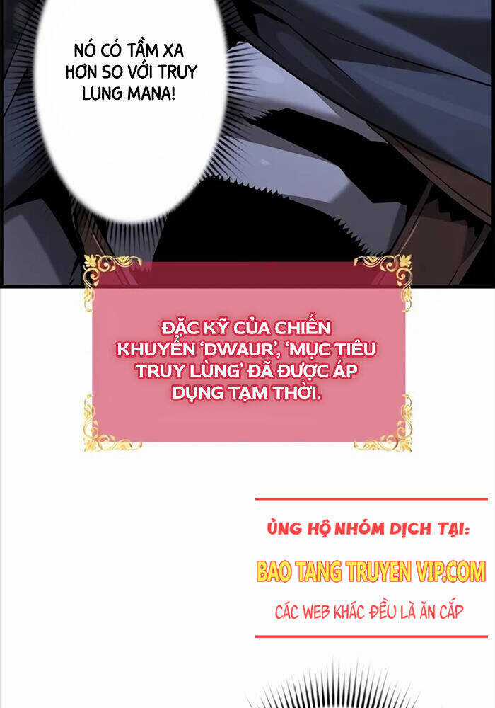 Đặc Tính Tiến Hóa Của Chiêu Hồn Sư Chapter 70 trang 102