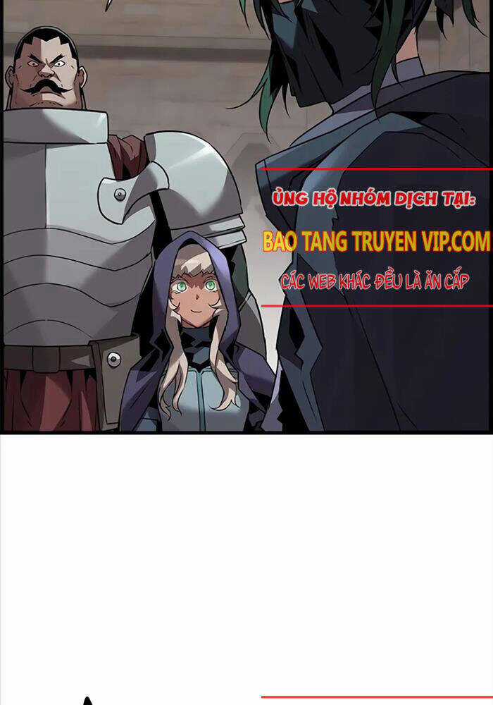 Đặc Tính Tiến Hóa Của Chiêu Hồn Sư Chapter 70 trang 105