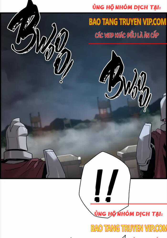 Đặc Tính Tiến Hóa Của Chiêu Hồn Sư Chapter 70 trang 106