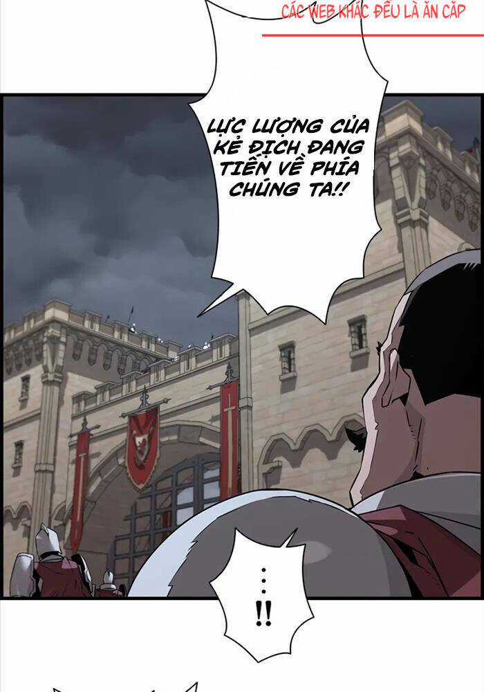 Đặc Tính Tiến Hóa Của Chiêu Hồn Sư Chapter 70 trang 107