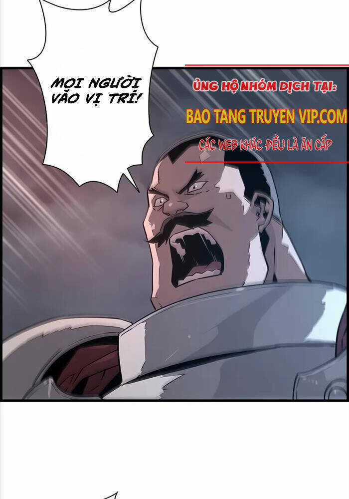 Đặc Tính Tiến Hóa Của Chiêu Hồn Sư Chapter 70 trang 108