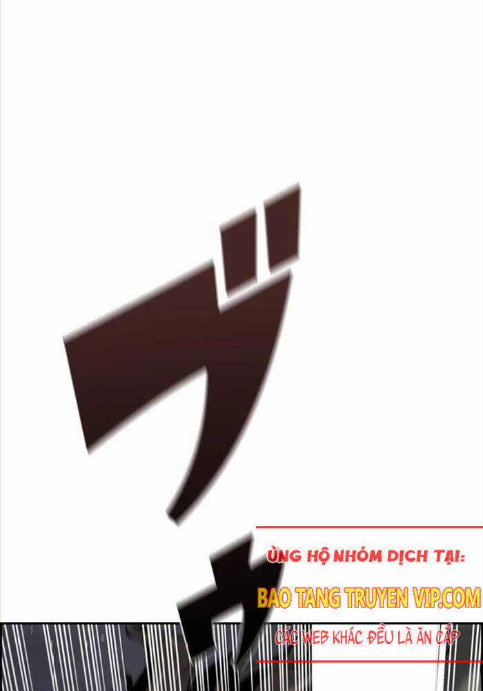 Đặc Tính Tiến Hóa Của Chiêu Hồn Sư Chapter 70 trang 11