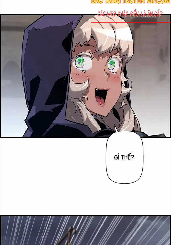 Đặc Tính Tiến Hóa Của Chiêu Hồn Sư Chapter 70 trang 110