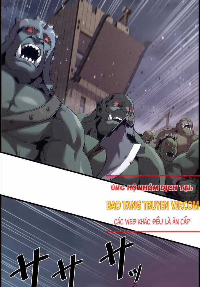 Đặc Tính Tiến Hóa Của Chiêu Hồn Sư Chapter 70 trang 111