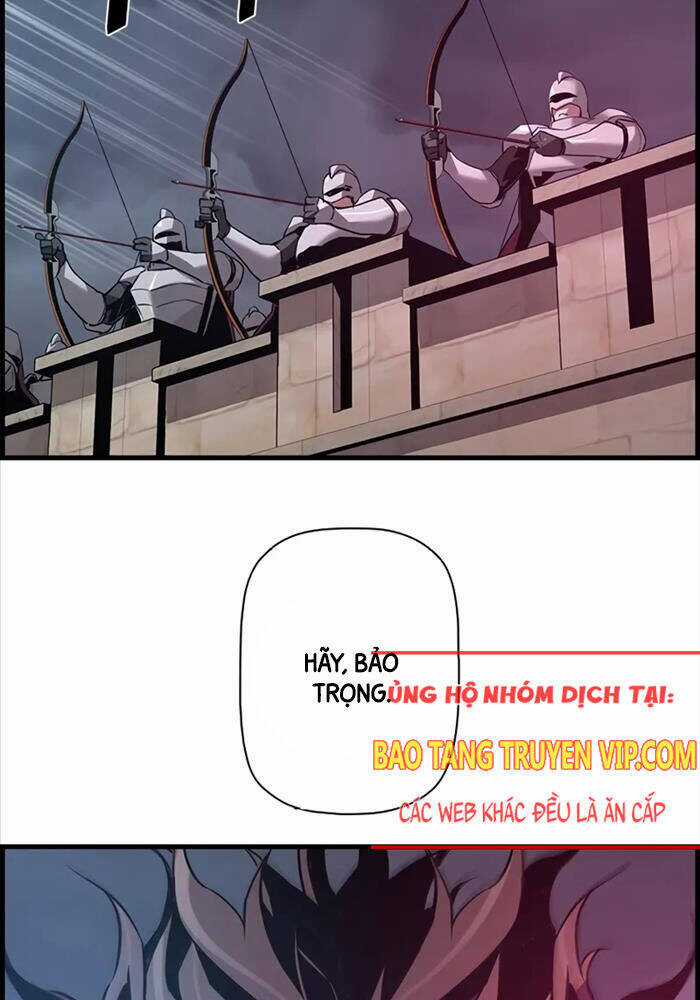 Đặc Tính Tiến Hóa Của Chiêu Hồn Sư Chapter 70 trang 112