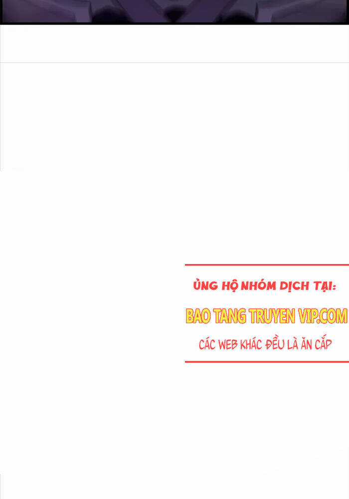 Đặc Tính Tiến Hóa Của Chiêu Hồn Sư Chapter 70 trang 114