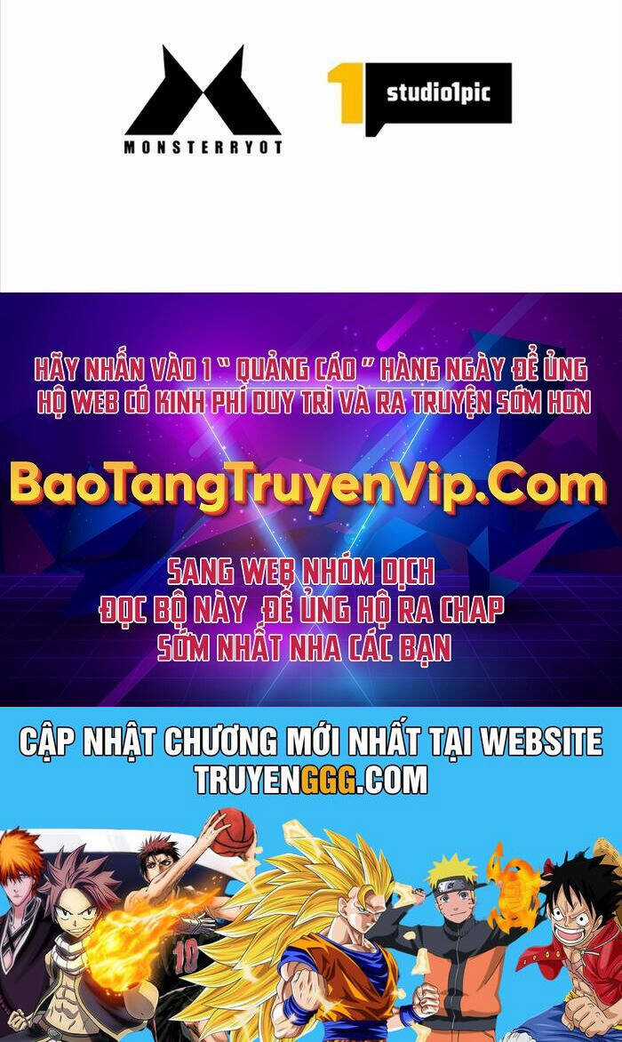 Đặc Tính Tiến Hóa Của Chiêu Hồn Sư Chapter 70 trang 115