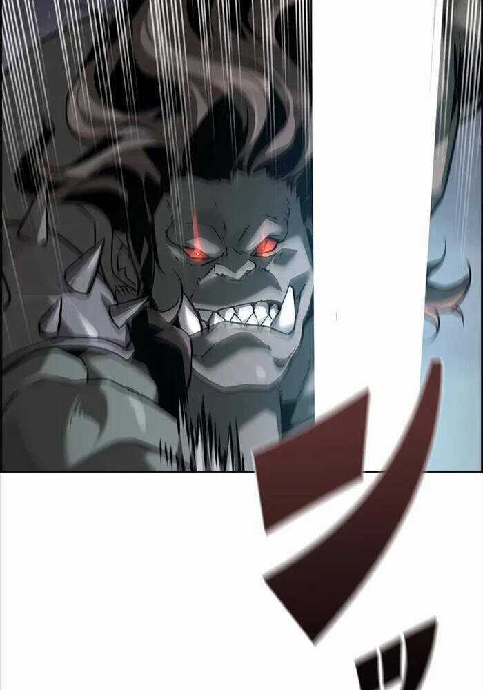 Đặc Tính Tiến Hóa Của Chiêu Hồn Sư Chapter 70 trang 12