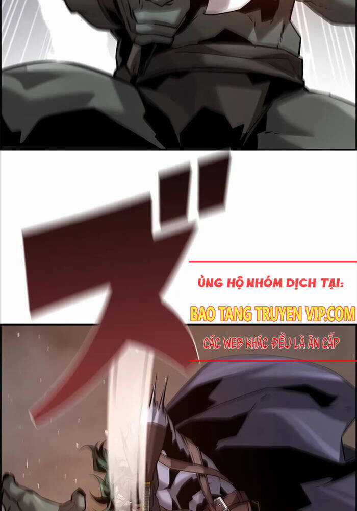 Đặc Tính Tiến Hóa Của Chiêu Hồn Sư Chapter 70 trang 14