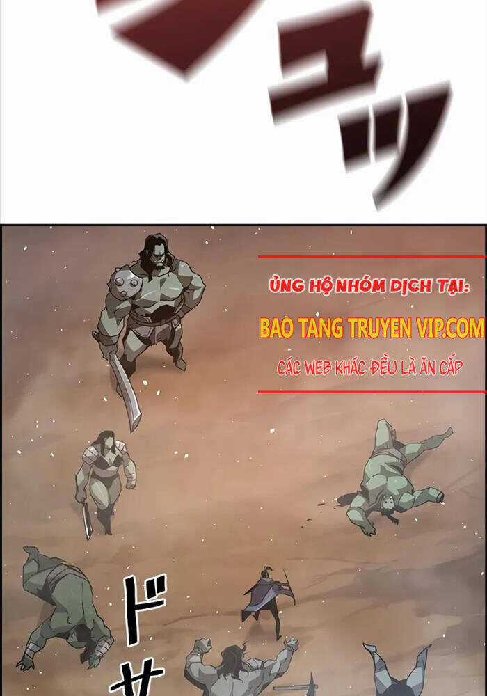 Đặc Tính Tiến Hóa Của Chiêu Hồn Sư Chapter 70 trang 16