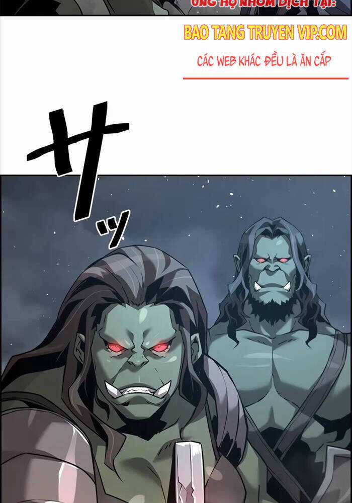 Đặc Tính Tiến Hóa Của Chiêu Hồn Sư Chapter 70 trang 18