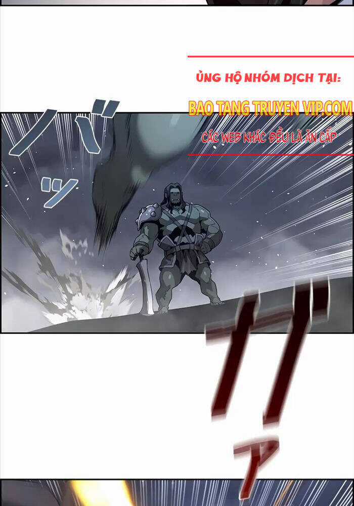 Đặc Tính Tiến Hóa Của Chiêu Hồn Sư Chapter 70 trang 20