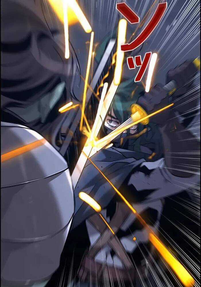 Đặc Tính Tiến Hóa Của Chiêu Hồn Sư Chapter 70 trang 21