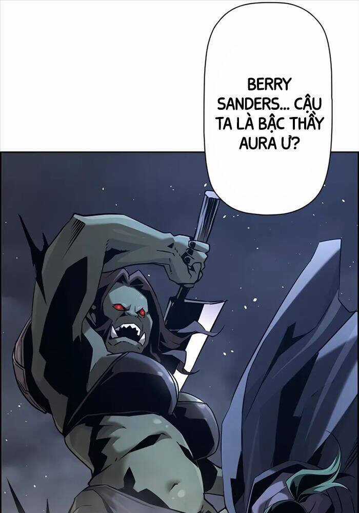 Đặc Tính Tiến Hóa Của Chiêu Hồn Sư Chapter 70 trang 25