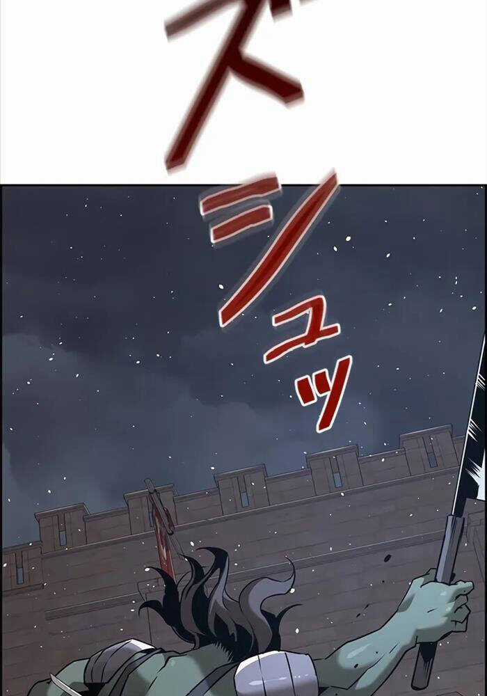 Đặc Tính Tiến Hóa Của Chiêu Hồn Sư Chapter 70 trang 27