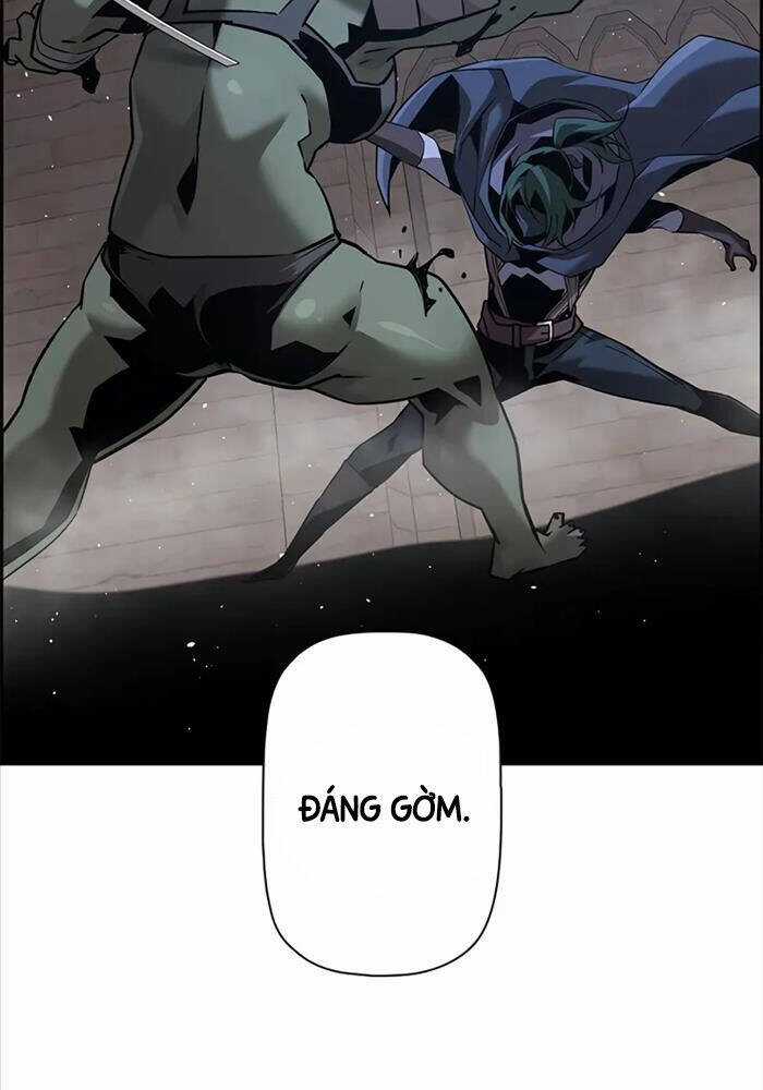 Đặc Tính Tiến Hóa Của Chiêu Hồn Sư Chapter 70 trang 28