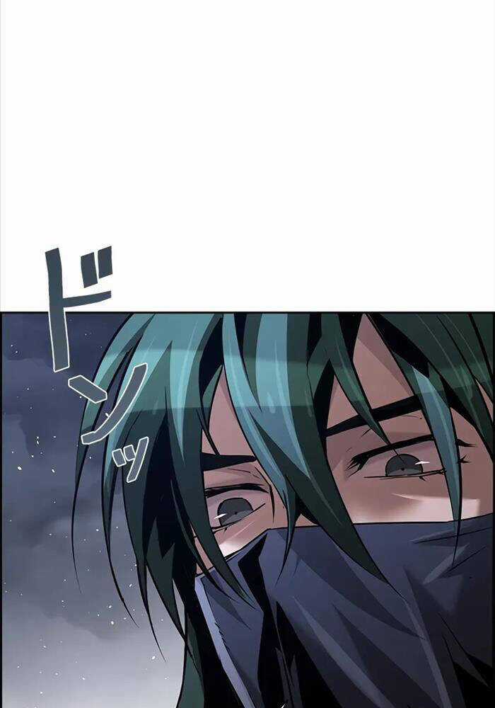 Đặc Tính Tiến Hóa Của Chiêu Hồn Sư Chapter 70 trang 29