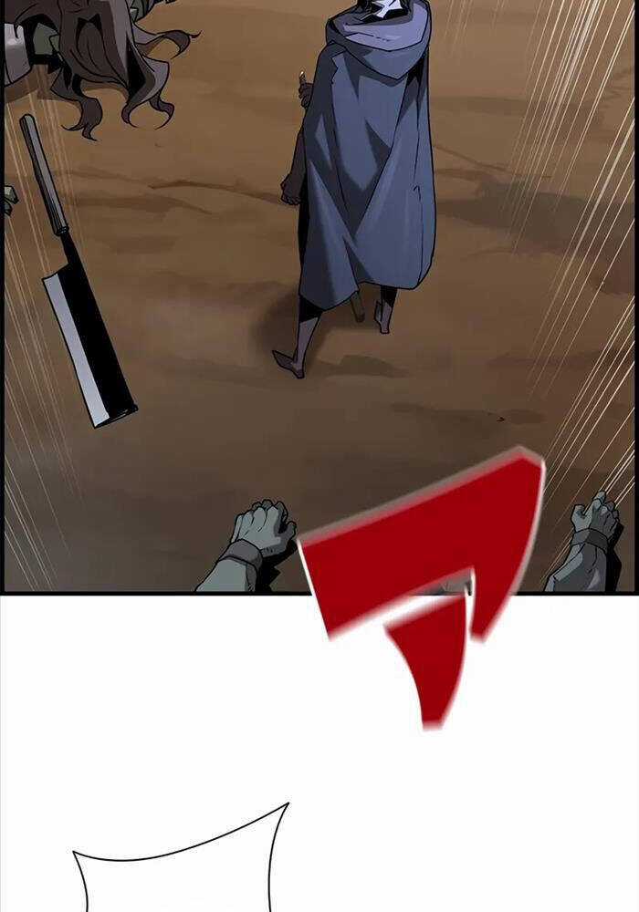 Đặc Tính Tiến Hóa Của Chiêu Hồn Sư Chapter 70 trang 32