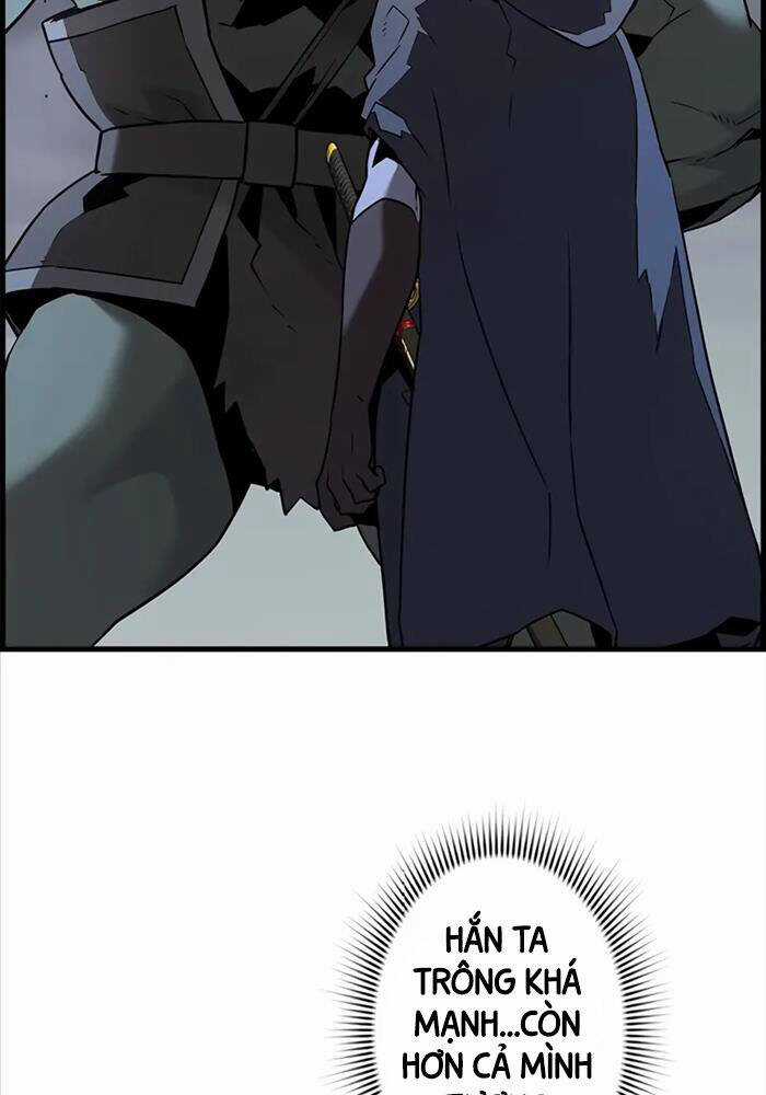 Đặc Tính Tiến Hóa Của Chiêu Hồn Sư Chapter 70 trang 35