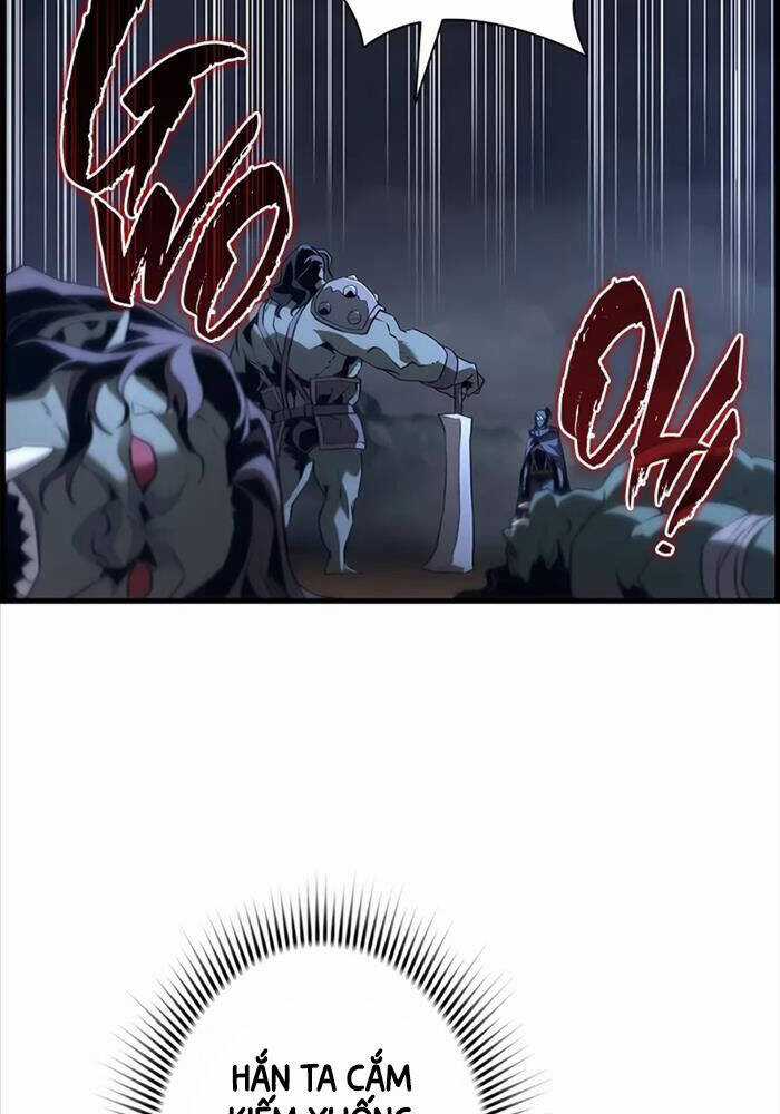 Đặc Tính Tiến Hóa Của Chiêu Hồn Sư Chapter 70 trang 40