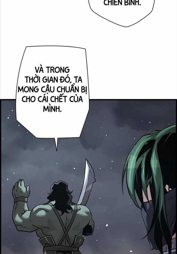 Đặc Tính Tiến Hóa Của Chiêu Hồn Sư Chapter 70 trang 44