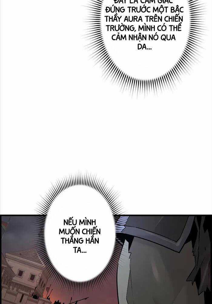 Đặc Tính Tiến Hóa Của Chiêu Hồn Sư Chapter 70 trang 47