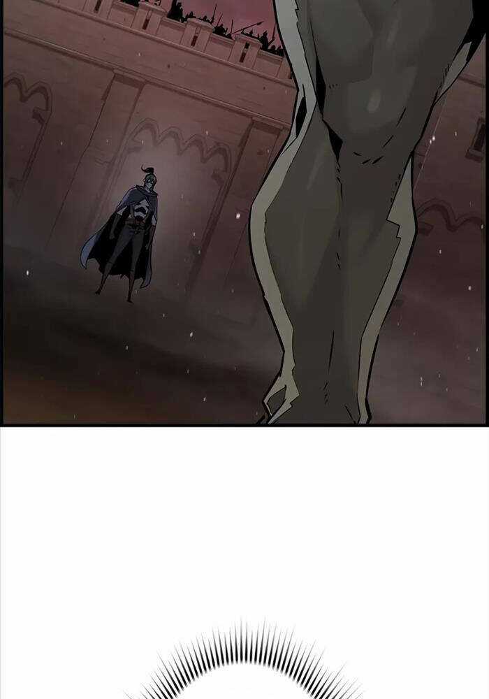 Đặc Tính Tiến Hóa Của Chiêu Hồn Sư Chapter 70 trang 48