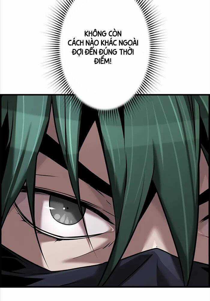 Đặc Tính Tiến Hóa Của Chiêu Hồn Sư Chapter 70 trang 49