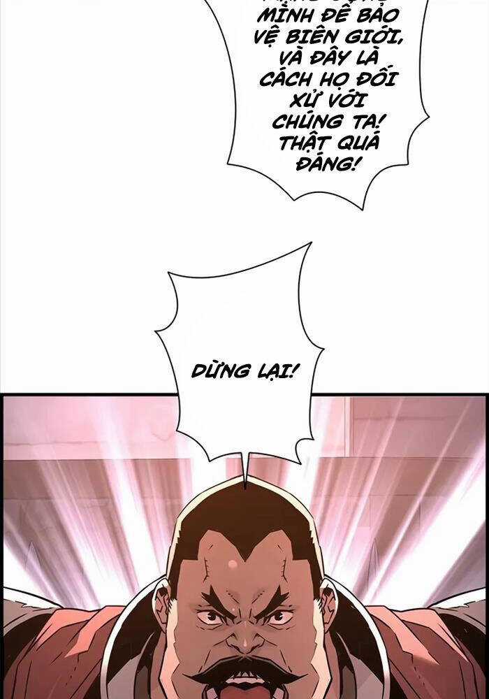 Đặc Tính Tiến Hóa Của Chiêu Hồn Sư Chapter 70 trang 54