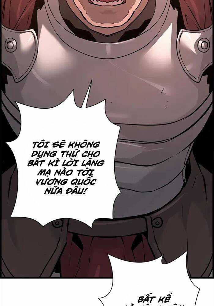 Đặc Tính Tiến Hóa Của Chiêu Hồn Sư Chapter 70 trang 55