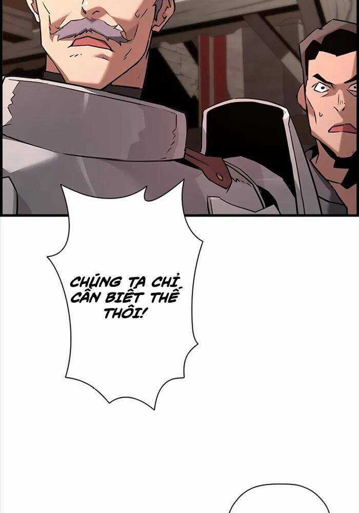 Đặc Tính Tiến Hóa Của Chiêu Hồn Sư Chapter 70 trang 57