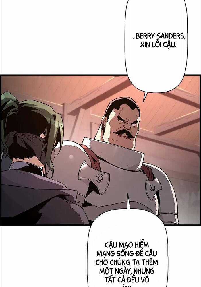 Đặc Tính Tiến Hóa Của Chiêu Hồn Sư Chapter 70 trang 58