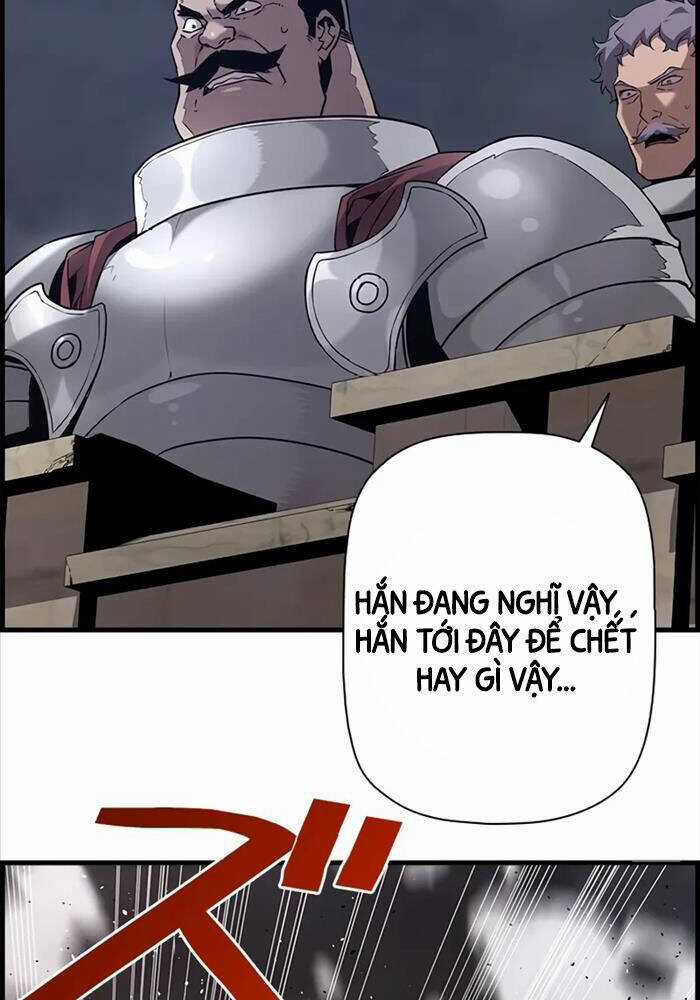 Đặc Tính Tiến Hóa Của Chiêu Hồn Sư Chapter 70 trang 6