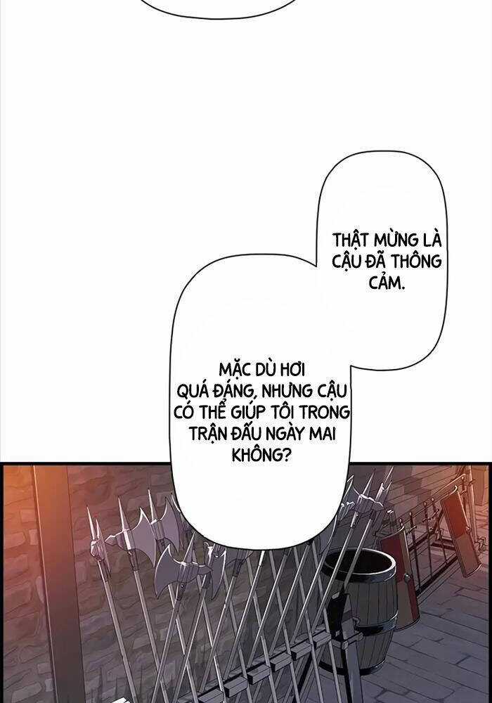 Đặc Tính Tiến Hóa Của Chiêu Hồn Sư Chapter 70 trang 62