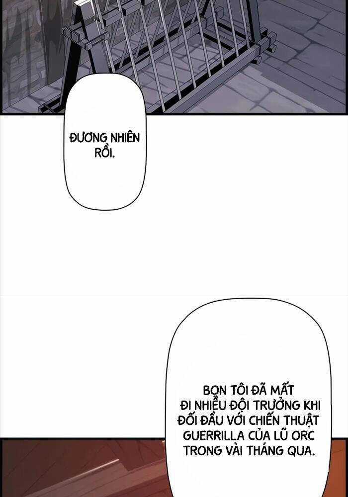 Đặc Tính Tiến Hóa Của Chiêu Hồn Sư Chapter 70 trang 63