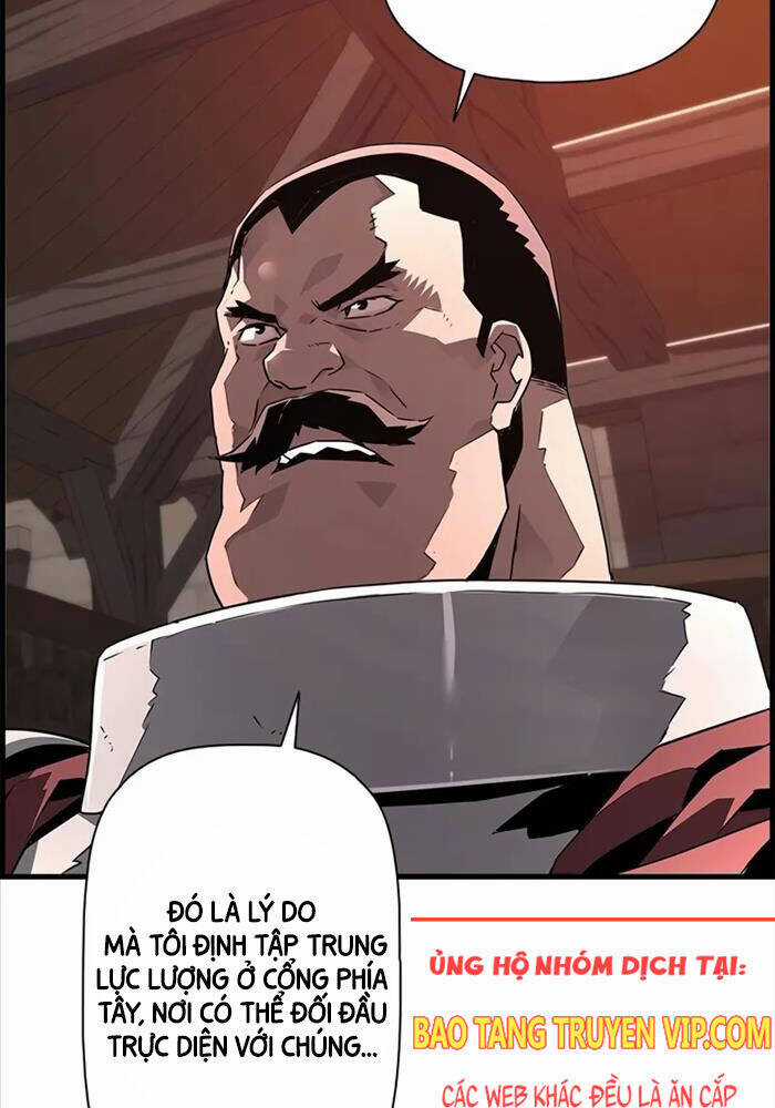 Đặc Tính Tiến Hóa Của Chiêu Hồn Sư Chapter 70 trang 64