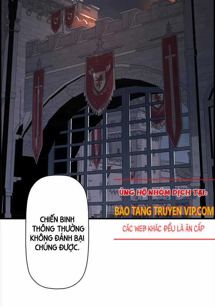 Đặc Tính Tiến Hóa Của Chiêu Hồn Sư Chapter 70 trang 66