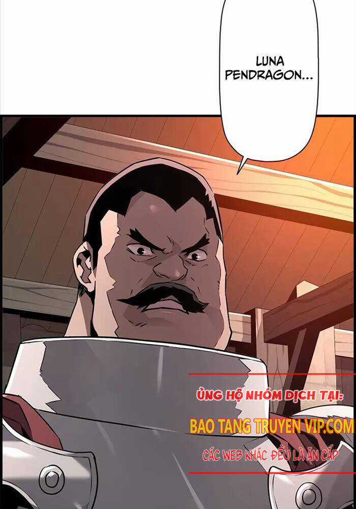 Đặc Tính Tiến Hóa Của Chiêu Hồn Sư Chapter 70 trang 69