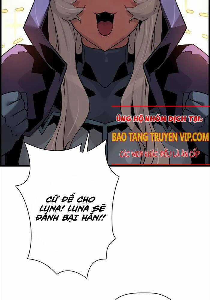 Đặc Tính Tiến Hóa Của Chiêu Hồn Sư Chapter 70 trang 71