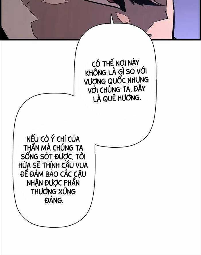 Đặc Tính Tiến Hóa Của Chiêu Hồn Sư Chapter 70 trang 74