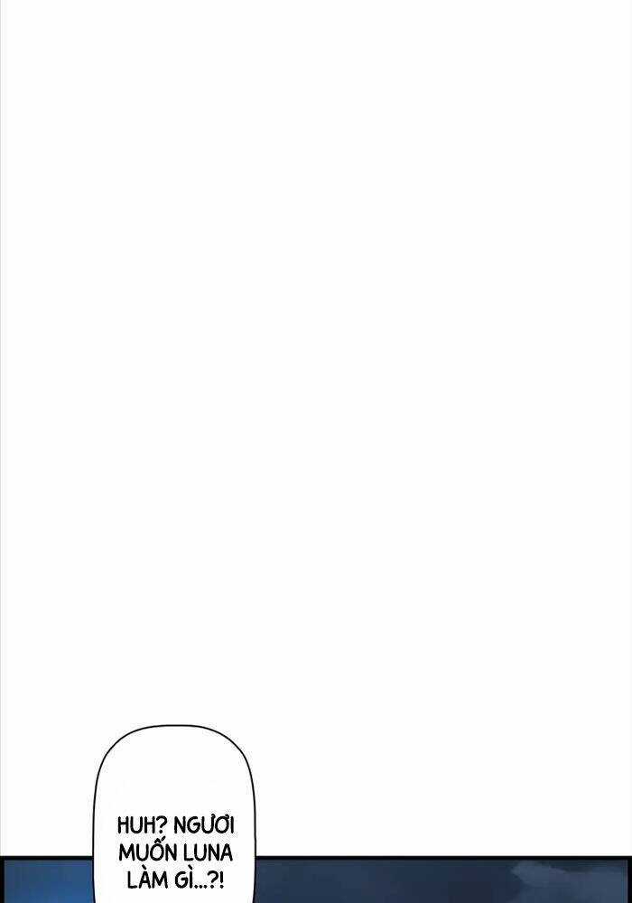 Đặc Tính Tiến Hóa Của Chiêu Hồn Sư Chapter 70 trang 78