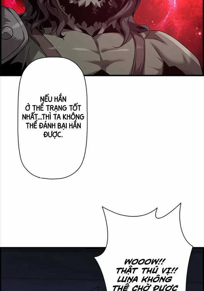 Đặc Tính Tiến Hóa Của Chiêu Hồn Sư Chapter 70 trang 82