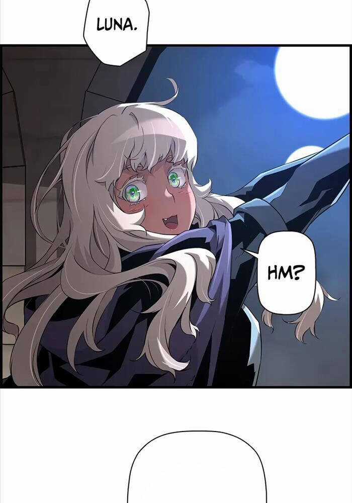 Đặc Tính Tiến Hóa Của Chiêu Hồn Sư Chapter 70 trang 84